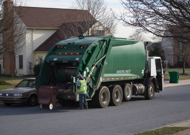 Best Carpet Removal and Disposal in Pomona, NJ